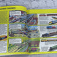 Usborne Guide to Model Railways [Usborne Publishing · 1980]