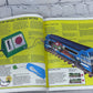 Usborne Guide to Model Railways [Usborne Publishing · 1980]