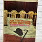 How To Live Like A Lord Without Really Trying byShepherd Mead [1966 · 1st Ed.]