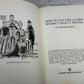 How To Live Like A Lord Without Really Trying byShepherd Mead [1966 · 1st Ed.]