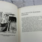 How To Live Like A Lord Without Really Trying byShepherd Mead [1966 · 1st Ed.]