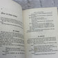 How To Live Like A Lord Without Really Trying byShepherd Mead [1966 · 1st Ed.]