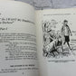 How To Live Like A Lord Without Really Trying byShepherd Mead [1966 · 1st Ed.]