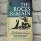 The Rocks Remain By Maxwell, Gavin [1965 · First Crest Printing]