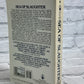 Sea of Slaughter by Farley Mowat [1989 · Seal Paperback Edition]