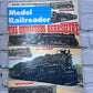 Model Railroader [Vo. 36, No. 3 · March 1969]