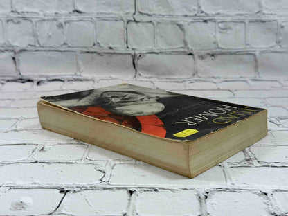The Iliad of Homer