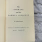 The Normans and the Norman Conquest by R. Allen Brown [1968]