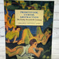 Primitivism, Cubism, Abstraction by Harrison, Frascina & Perry[1993 · 2nd Print]