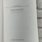 Primitivism, Cubism, Abstraction by Harrison, Frascina & Perry[1993 · 2nd Print]