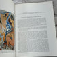 Primitivism, Cubism, Abstraction by Harrison, Frascina & Perry[1993 · 2nd Print]