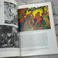 Primitivism, Cubism, Abstraction by Harrison, Frascina & Perry[1993 · 2nd Print]