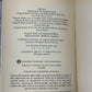 Notes from Underground and The Grand Inquisitor by Fyodor Dostoevsky [1991]