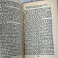 Notes from Underground and The Grand Inquisitor by Fyodor Dostoevsky [1991]