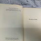 Richard Hovey: Man and Craftsman by Allan MacDonald [1957 · First Edition]