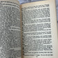 Notes from Underground and The Grand Inquisitor by Fyodor Dostoevsky [1991]