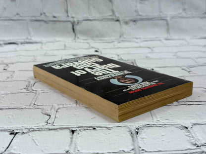 The Diary of Che Guevara: The Secret Papers of a Revolutionary