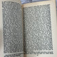 Notes from Underground and The Grand Inquisitor by Fyodor Dostoevsky [1991]