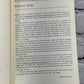 Kinesics and Context: Essays on Body Motion..by Ray Birdwhistell [1970]