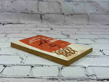 The Communist Manifesto