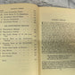 The English Renaissance 1510- 1688 by V. de Sola Pinto [1951 · 2nd edition]