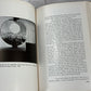 Moholy-Nagy A Biography by Sibyl Moholy-Nagy [1st Edition · 1950]