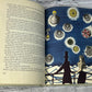 Around the World in Eighty Days by Jules Verne (1965)