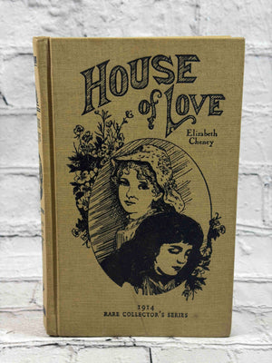 House of Love