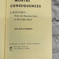 Mortal Consequences by Julian Symons [1972 · 1st US Edition]