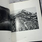 The Portfolios of Ansel Adams [New York Graphic Society  · 1985