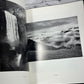 The Portfolios of Ansel Adams [New York Graphic Society  · 1985