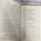 Bread and the Liturgy The Symbolism of Early Christian Byzantine By George Galavaris [1st Edition · 1970]