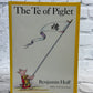 The Te of Piglet By Hoff, Benjamin [1992 · Eleventh Printing]