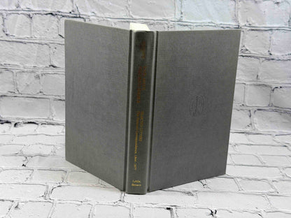 Karl Marx - Friedrich Engels: Selected letters