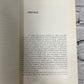 Bread and the Liturgy The Symbolism of Early Christian Byzantine By George Galavaris [1st Edition · 1970]