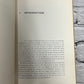 Bread and the Liturgy The Symbolism of Early Christian Byzantine By George Galavaris [1st Edition · 1970]