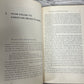 Bread and the Liturgy The Symbolism of Early Christian Byzantine By George Galavaris [1st Edition · 1970]