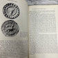 Bread and the Liturgy The Symbolism of Early Christian Byzantine By George Galavaris [1st Edition · 1970]