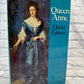 Queen Anne by David Green [1970]