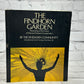 The Findhorn Garden by The Findhorn Community [1978]