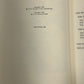 Harvard Classics: Pilgrim's Progress & The Lives of John Donne & George..[1969]