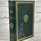 Harvard Classics: On Taste, On the Sublime & the..by Edmund Burke [1969]