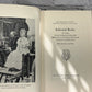 Harvard Classics: On Taste, On the Sublime & the..by Edmund Burke [1969]