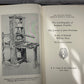 Harvard Classics: Benjamin Franklin, John Woolman & William Penn [1969]