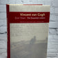 Vincent van Gogh Ever Yours The Essential Letters [Yale University Press · 2014]