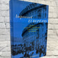 Improvised Europeans by Alex Zwerdling [1998 · 1st Edition]