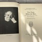 Harvard Classics: Two Years Before The Mast And 24 Years..By R. H Dana Jr [1969]