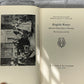 Harvard Classics: English Essays, From Sir Philip Sidney to Macaulay [1969]