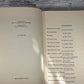 Harvard Classics: English Essays, From Sir Philip Sidney to Macaulay [1969]