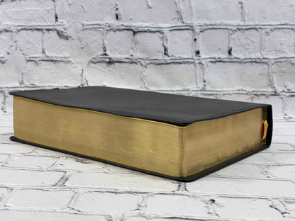 The Holy Bible: Revised Standard Version (Catholic Edition)